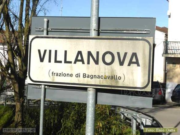 Largo Tre Giunchi: gli Eventi - Diogene Annunci Economici Forlì