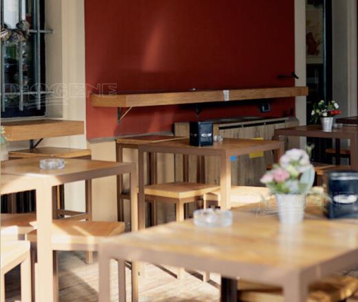 Zondini Caffè: gli Eventi - Diogene Annunci Economici Forlì