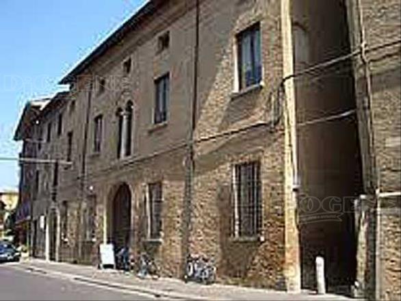 Palazzo Sangiorgi: gli Eventi - Diogene Annunci Economici Forlì