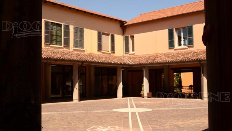 Piazzetta delle Operaie: gli Eventi - Diogene Annunci Economici Forlì