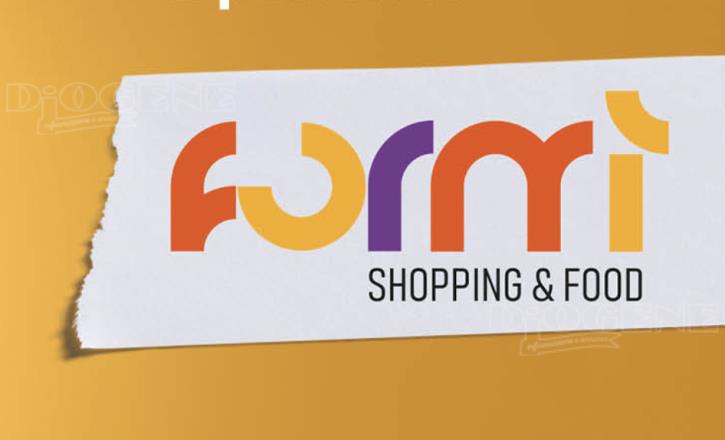 Formì: gli Eventi - Diogene Annunci Economici Forlì