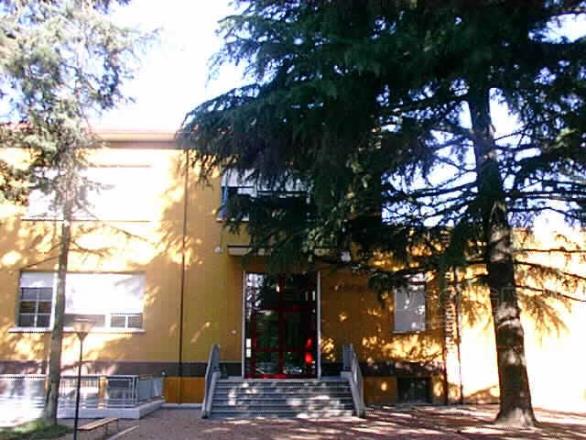 Istituto Comprensivo n. 8 "Camelia Matatia": gli Eventi - Diogene Annunci Economici Forlì