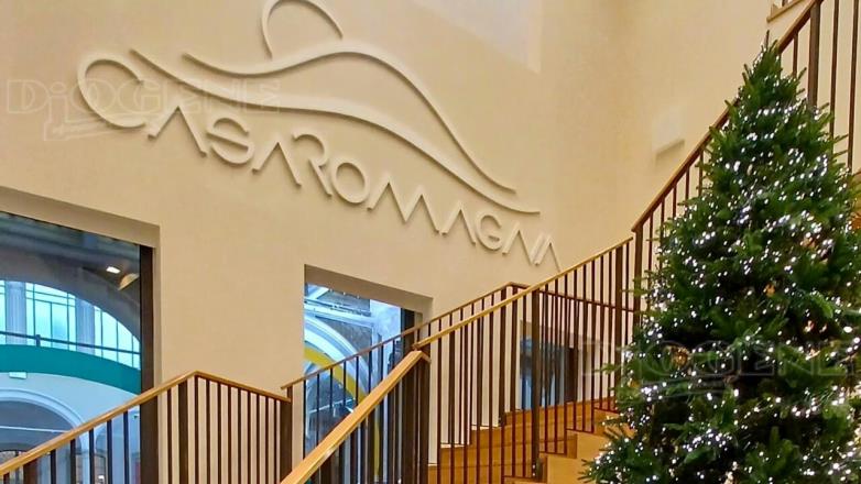 Casa Romagna: gli Eventi - Diogene Annunci Economici Forlì