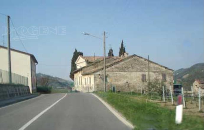 Casa Candida Camilla: gli Eventi - Diogene Annunci Economici Forlì