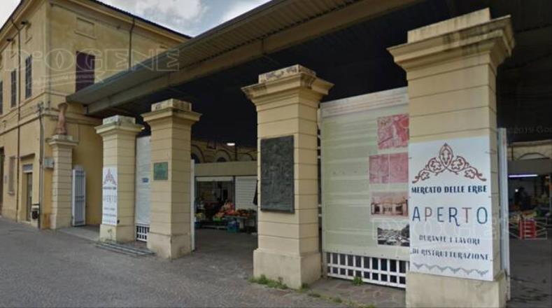 Mercato delle Erbe: gli Eventi - Diogene Annunci Economici Forlì