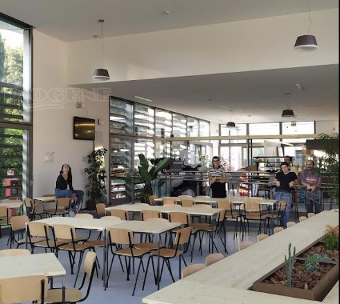 Bar Volume - Campus Universitario : gli Eventi - Diogene Annunci Economici Forlì
