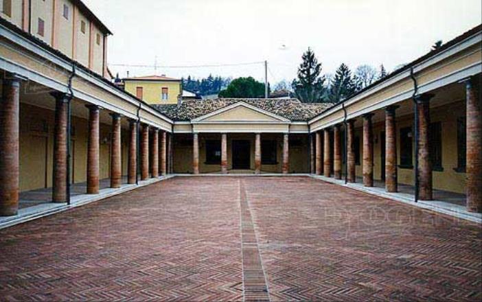 Arena Hesperia: gli Eventi - Diogene Annunci Economici Forlì