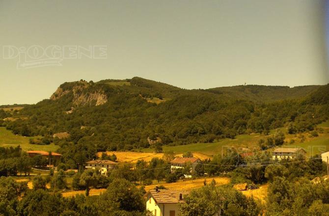 Monte Fumaiolo: gli Eventi - Diogene Annunci Economici Forlì
