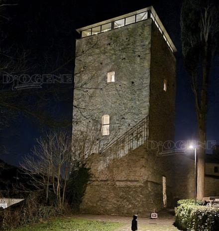 Torre Portinari: gli Eventi - Diogene Annunci Economici Forlì