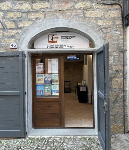 Welcome Room: gli Eventi - Diogene Annunci Economici Forlì