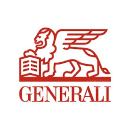 Agenzia Generali: gli Eventi - Diogene Annunci Economici Forlì