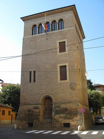 Torre Numai: gli Eventi - Diogene Annunci Economici Forlì