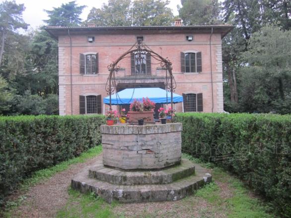 Villa Gesuita: gli Eventi - Diogene Annunci Economici Forlì