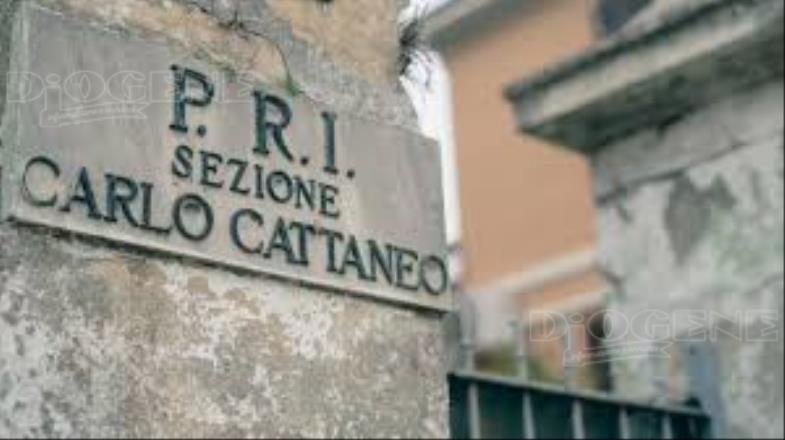 Ex Casa Repubblicana Carlo Cattaneo: gli Eventi - Diogene Annunci Economici Forlì
