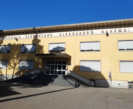 Casa delle Associazioni: gli Eventi - Diogene Annunci Economici Forlì