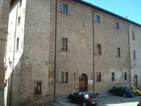 Palazzo Pretorio: gli Eventi - Diogene Annunci Economici Forlì