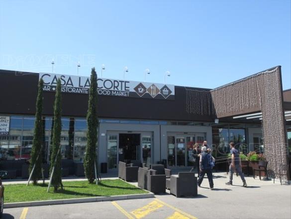 Casa La Corte: gli Eventi - Diogene Annunci Economici Forlì