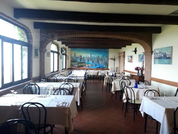 Ristorante Luis: gli Eventi - Diogene Annunci Economici Forlì