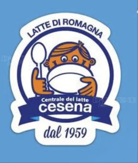 Centrale del Latte di Cesena: gli Eventi - Diogene Annunci Economici Forlì