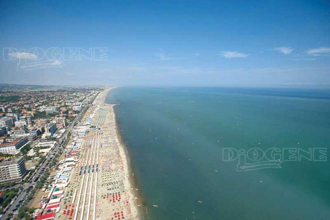 Riviera Adriatica: gli Eventi - Diogene Annunci Economici Forlì