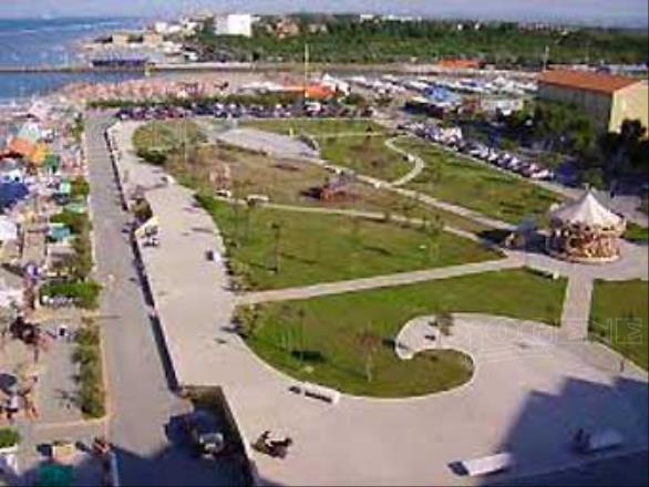 Centro storico: gli Eventi - Diogene Annunci Economici Forlì