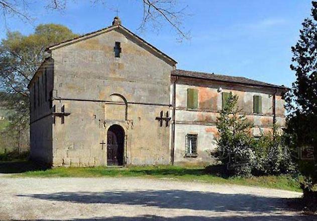 Chiesa di Sant'Agostino: gli Eventi - Diogene Annunci Economici Forlì