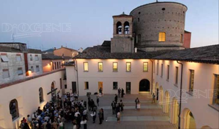 Casa Artusi: gli Eventi - Diogene Annunci Economici Forlì