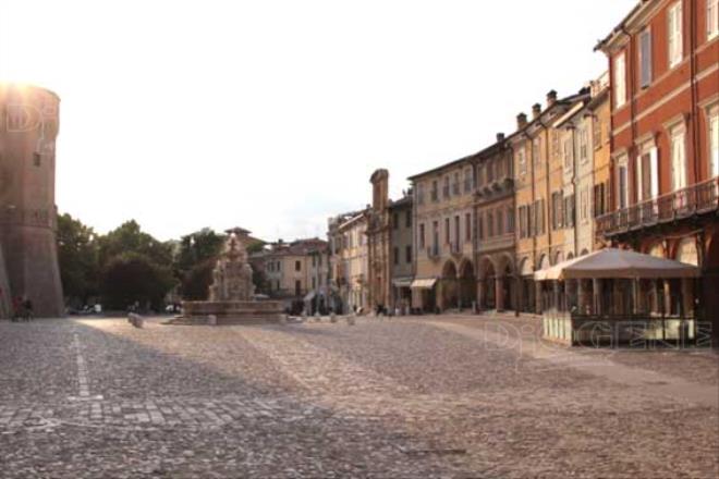 Centro storico: gli Eventi - Diogene Annunci Economici Forlì