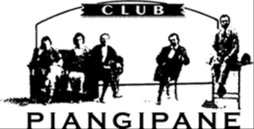 Teatro Socjale: gli Eventi - Diogene Annunci Economici Forlì