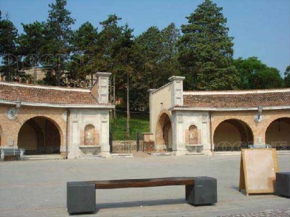 Piazza Garibaldi: gli Eventi - Diogene Annunci Economici Forlì