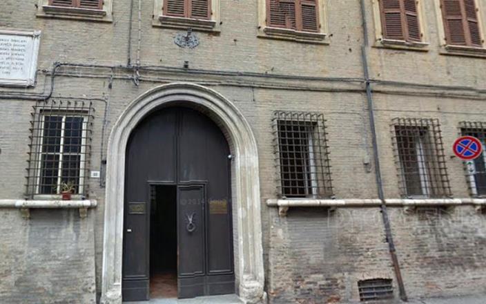 Sala Aurora (ex Circolo La Scranna): gli Eventi - Diogene Annunci Economici Forlì