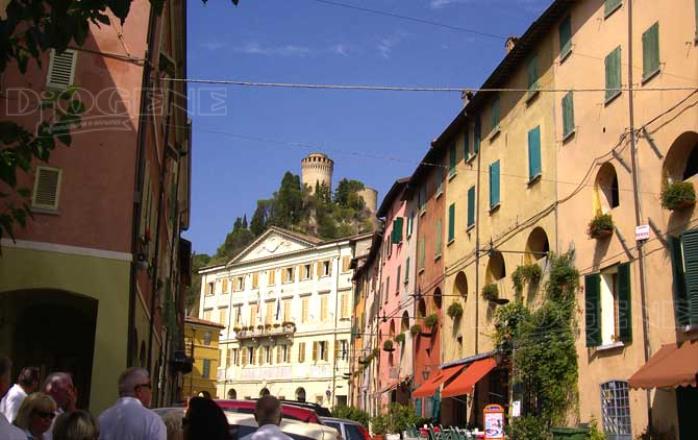Centro storico: gli Eventi - Diogene Annunci Economici Forlì
