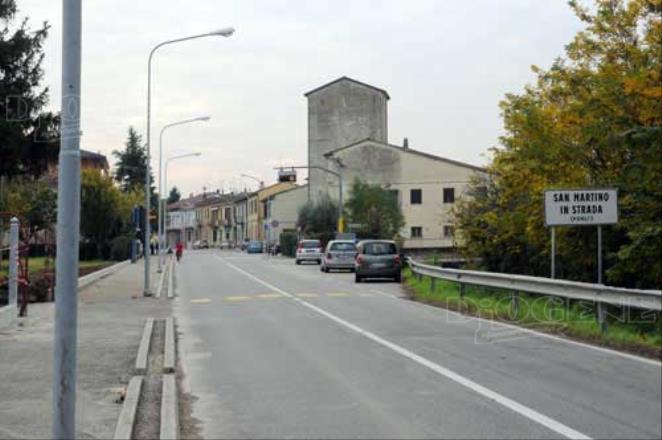 Parco scuola elementare: gli Eventi - Diogene Annunci Economici Forlì