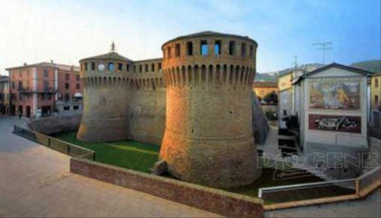 Centro storico: gli Eventi - Diogene Annunci Economici Forlì