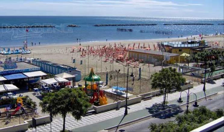 Valverde centro: gli Eventi - Diogene Annunci Economici Forlì