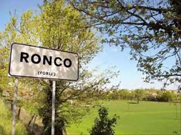 Piazza Berlinguer: gli Eventi - Diogene Annunci Economici Forlì