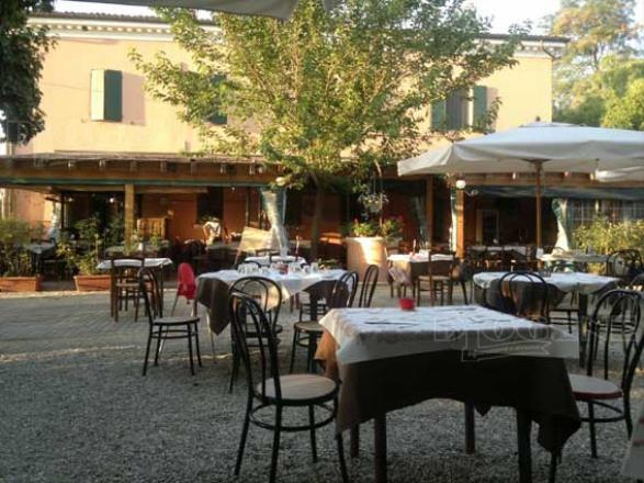 Agriturismo Il posto delle fragole: gli Eventi - Diogene Annunci Economici Forlì