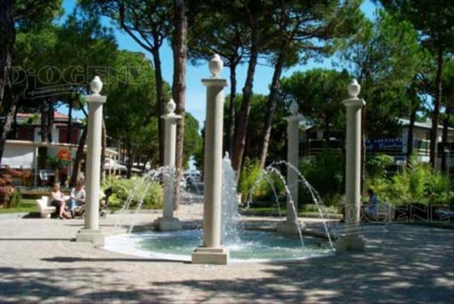 Rotonde del centro: gli Eventi - Diogene Annunci Economici Forlì
