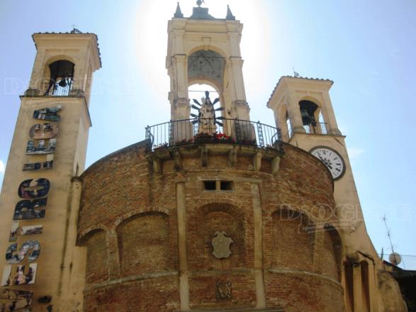 Centro storico: gli Eventi - Diogene Annunci Economici Forlì