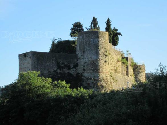 Rocca medievale: gli Eventi - Diogene Annunci Economici Forlì