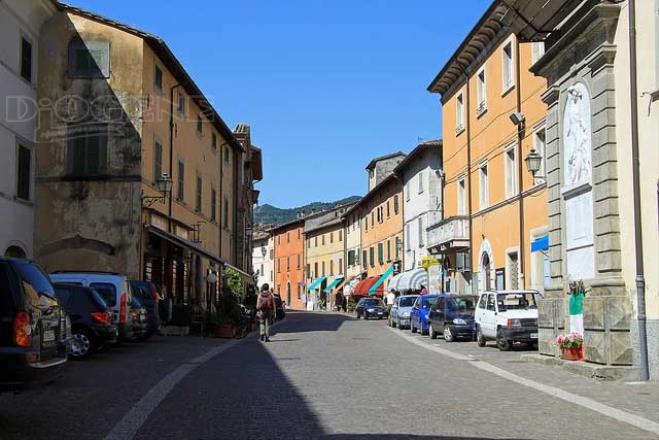 Punto info Comunale: gli Eventi - Diogene Annunci Economici Forlì