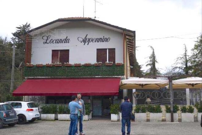Locanda Appennino: gli Eventi - Diogene Annunci Economici Forlì