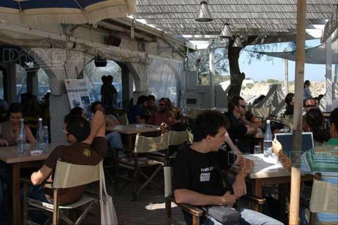 Boca Barranca: gli Eventi - Diogene Annunci Economici Forlì