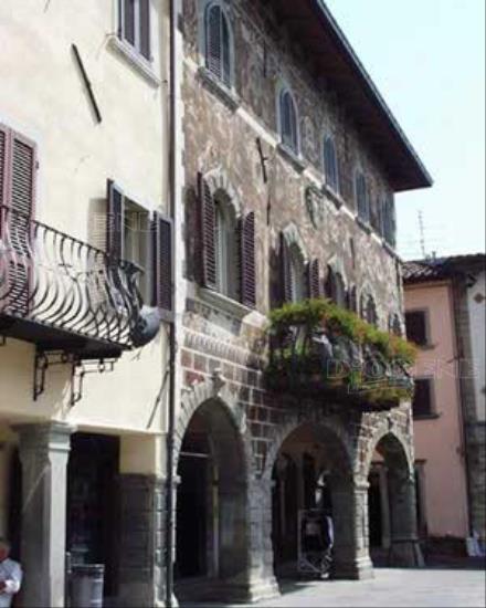 Piazza Matteotti: gli Eventi - Diogene Annunci Economici Forlì