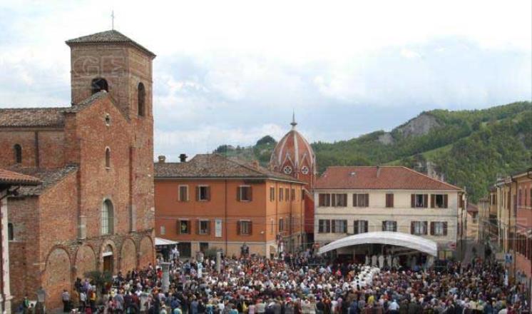 Centro storico: gli Eventi - Diogene Annunci Economici Forlì