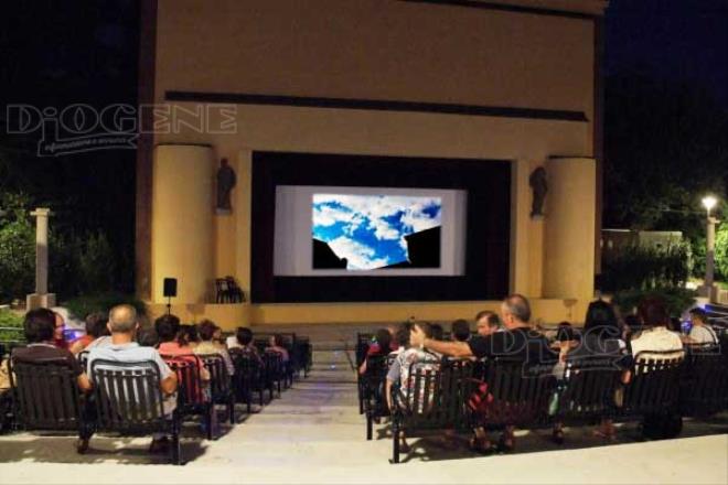 Teatro Arena: gli Eventi - Diogene Annunci Economici Forlì