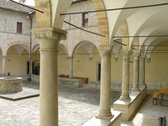 Chiesa della Madonna dei Miracoli: gli Eventi - Diogene Annunci Economici Forlì