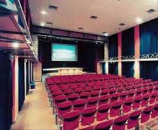 Sala Multimediale San Luigi: gli Eventi - Diogene Annunci Economici Forlì