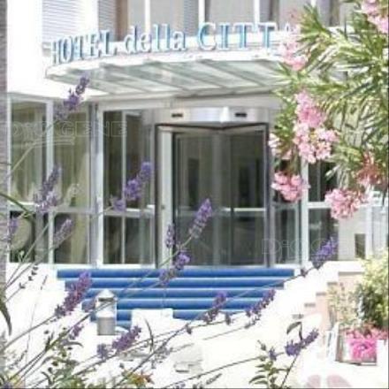 Hotel della Città: gli Eventi - Diogene Annunci Economici Forlì