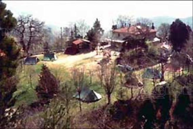 Rifugio Pian di sopra: gli Eventi - Diogene Annunci Economici Forlì